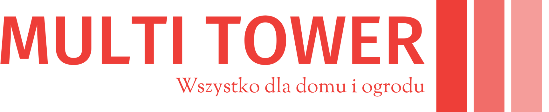 Multitower.pl